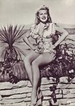 Poze Lana Turner - Actor - Poza 55 din 91 - CineMagia.ro